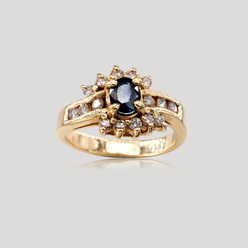 32700439-bague-saphir