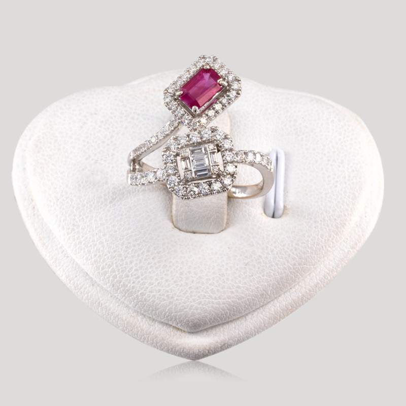 32700441-bague-toi-et-moi-contemporaine