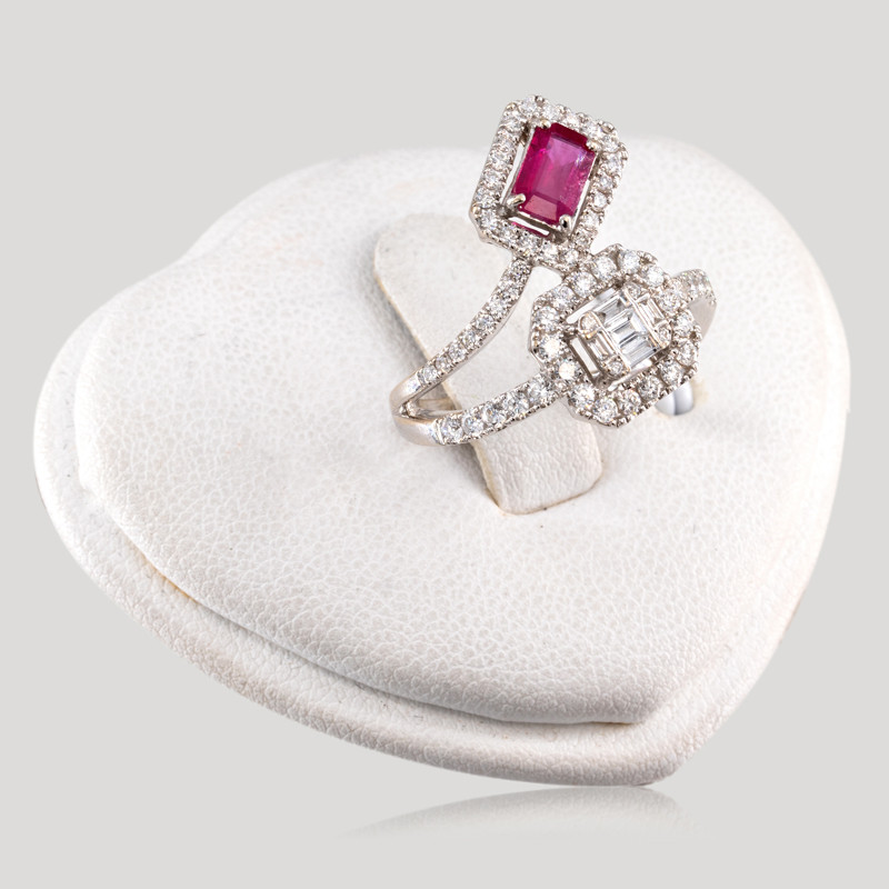 32700441-bague-toi-et-moi-rubis-diamants