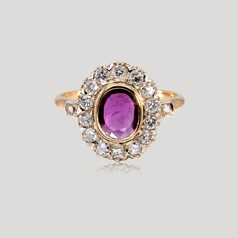 32700451-bague-marguerite-rubis-img-3331