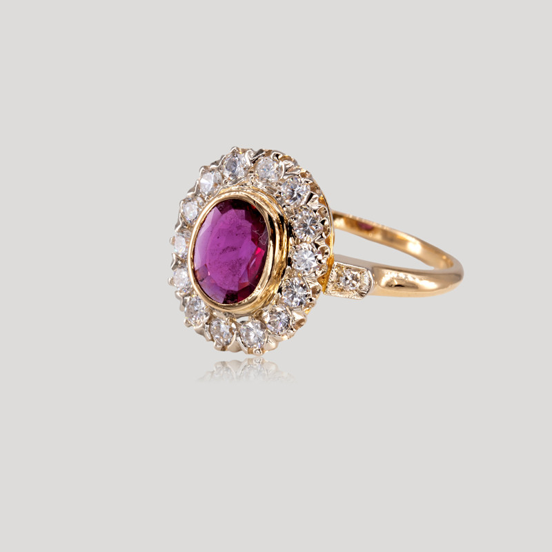 32700451-bague-marguerite-rubis-img-3335