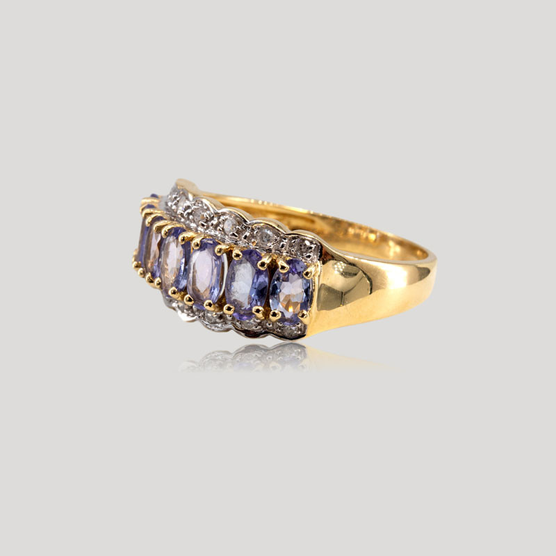 32700549-bague-jarretiere-tanzanites