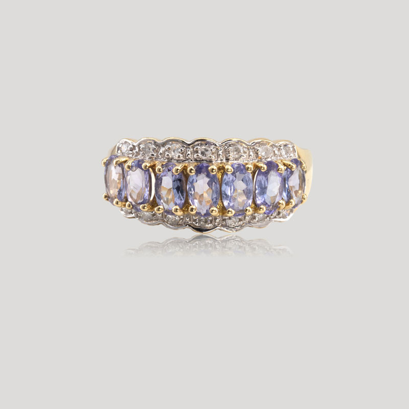 32700549-bague-tanzanites