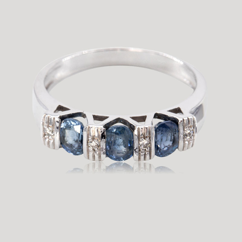 32700560-bague-saphirs-or-blanc