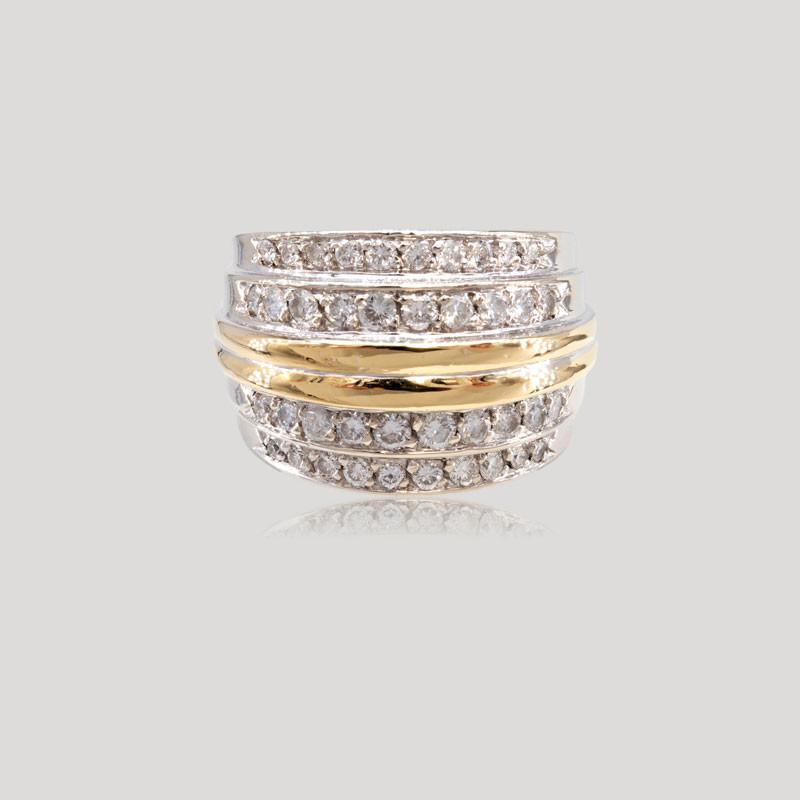 32700573-bague-2-ors-diamants