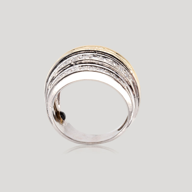 32700573-bague-bicolore-diamants