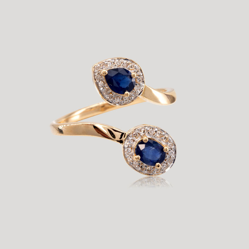 32700575-bague-toi-et-moi-moderne-saphirs-diamants