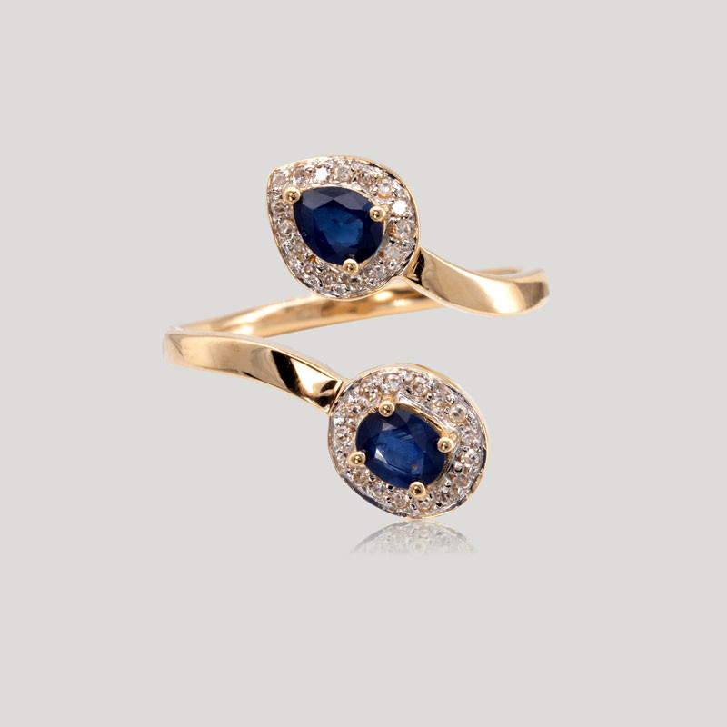 32700575-bague-toi-et-moi-serpent-stylise