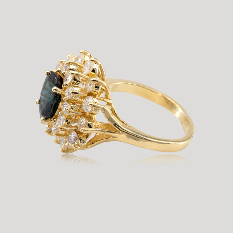 32700577-bague-double-entourage-saphir-diamants-or-jaune