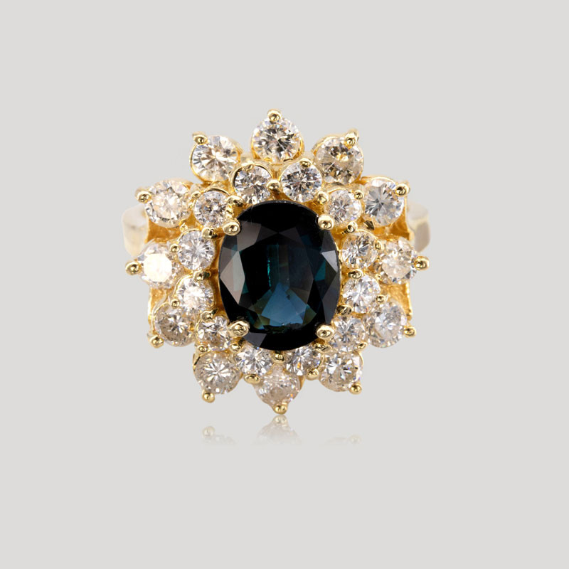 32700577-bague-double-entourage-saphir-or-jaune