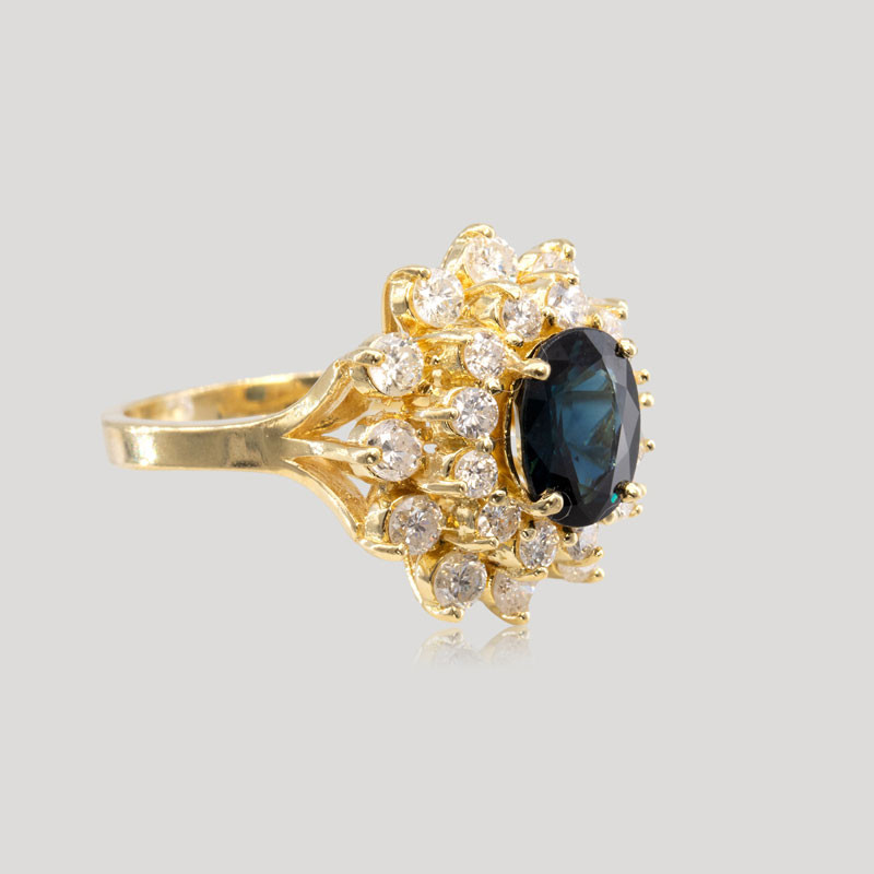 32700577-bague-saphir-double-entourage-diamants