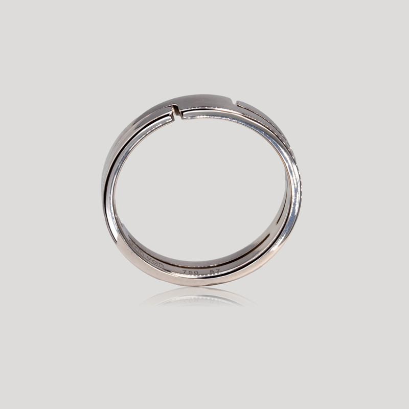 33300123-bague-din-vanh-or-blanc-img-2006-clipped