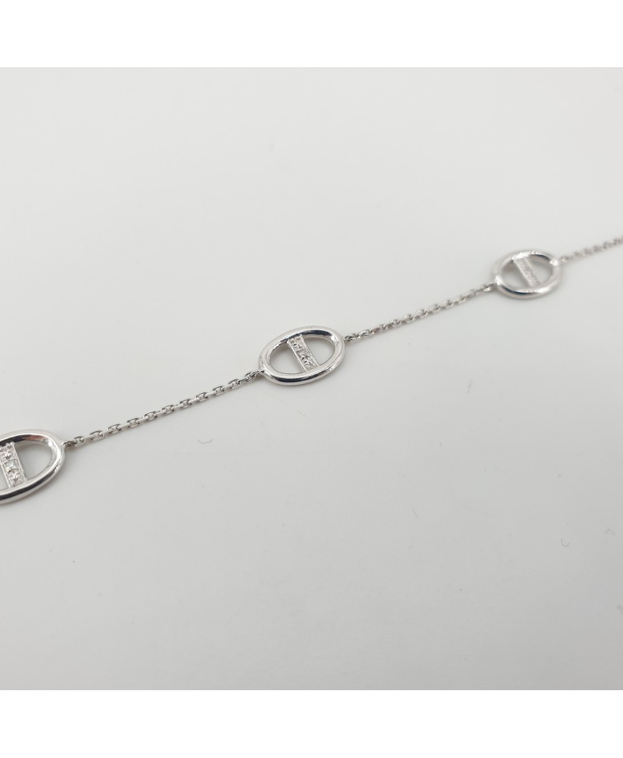 340-00018-bracelet-en-or-blanc-2