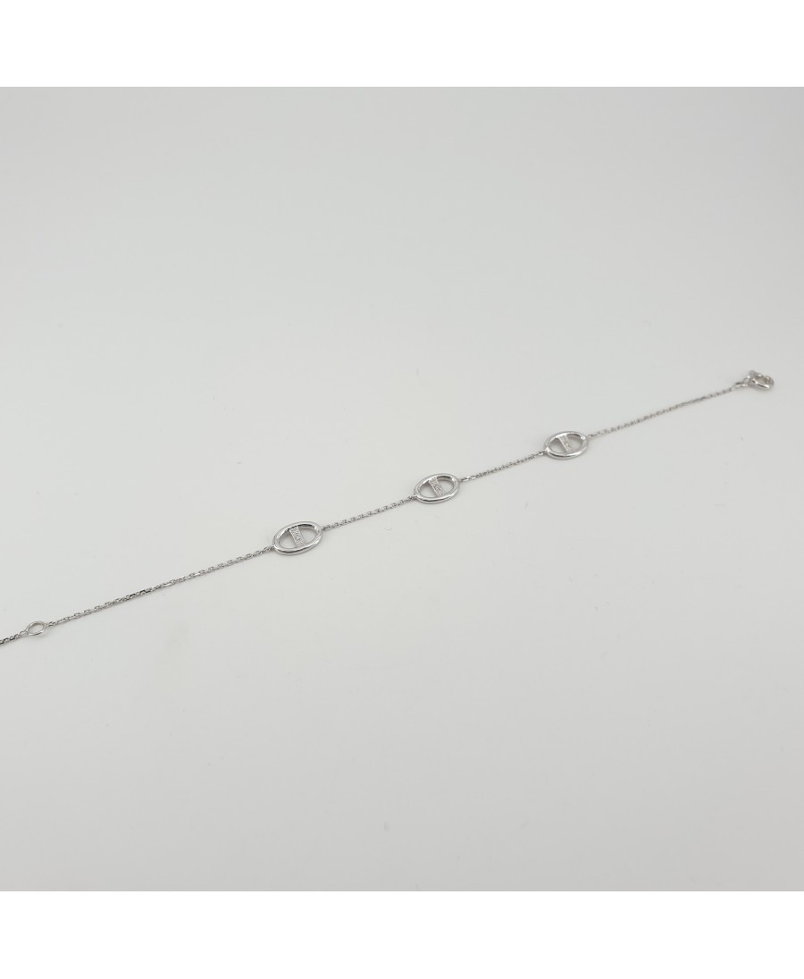 340-00018-bracelet-en-or-blanc
