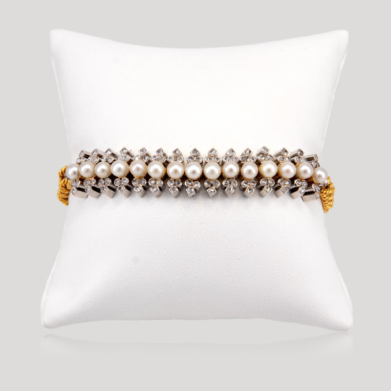 34000002-bracelet-napoleon-iii-or-perles-diamants