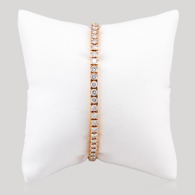 34000048-bracelet-diamants