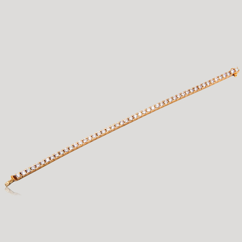 34000048-bracelet-ligne-diamants