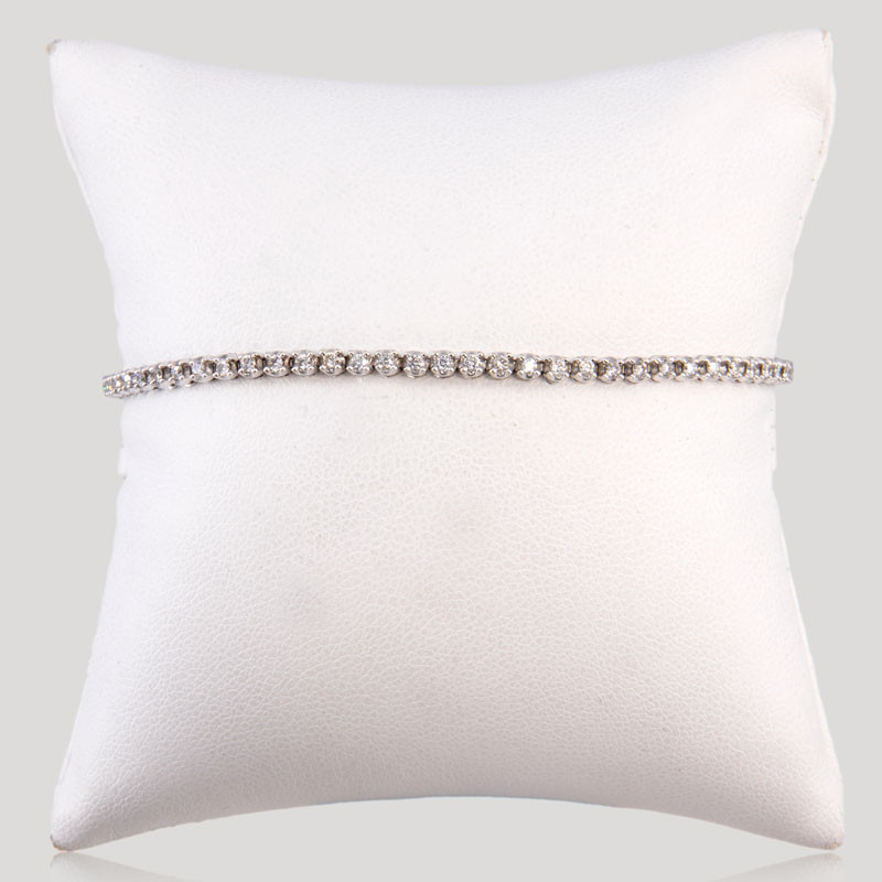 34000061-bracelet-tennis-or-blanc-fin