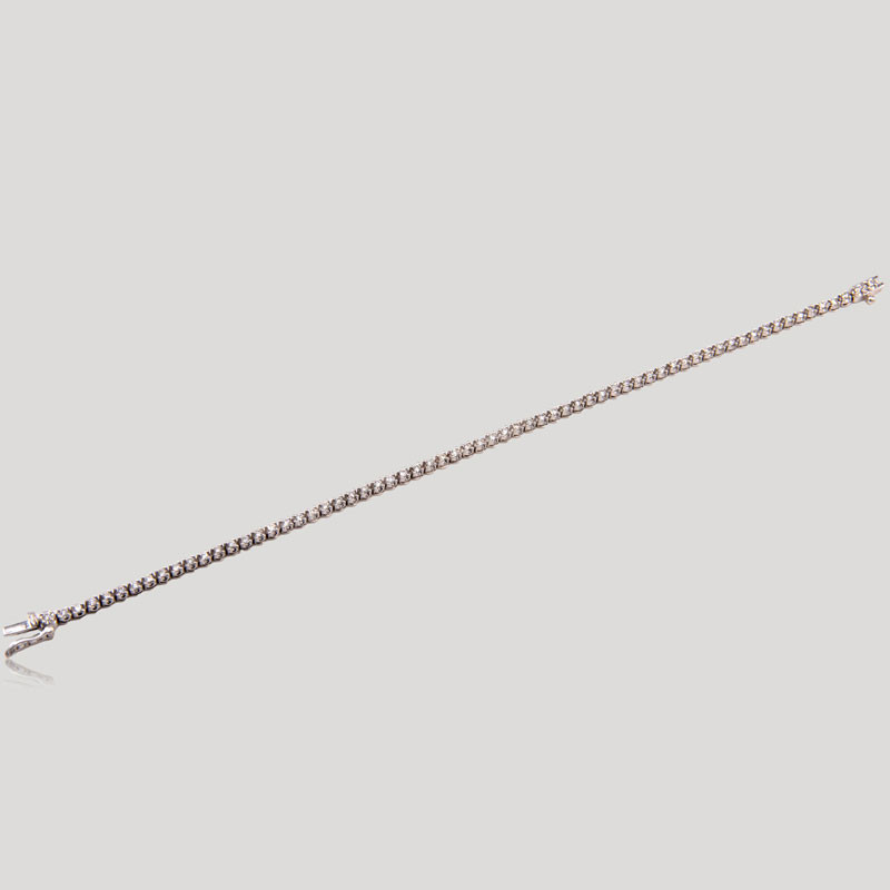 34000061-bracelet-tennis-or-blanc