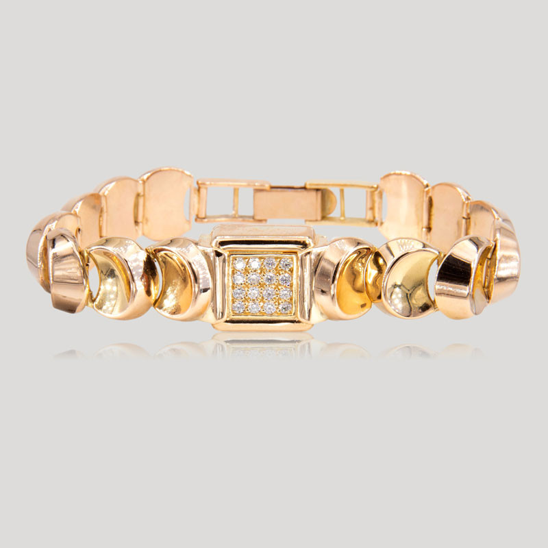 34000062-bracelet-articule-et-diamants-ancienne-montre
