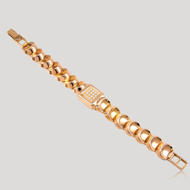 34000062-bracelet-or-et-diamants-ancienne-montre