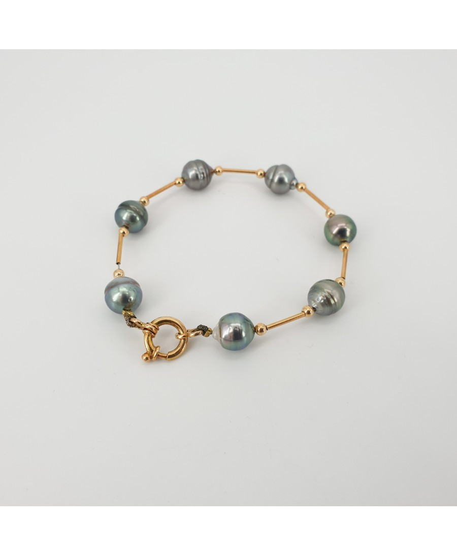 341-00003-bracelet-or-et-perles
