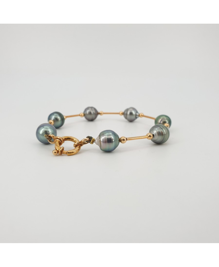 341-00003-bracelet-or-jaune-et-perles