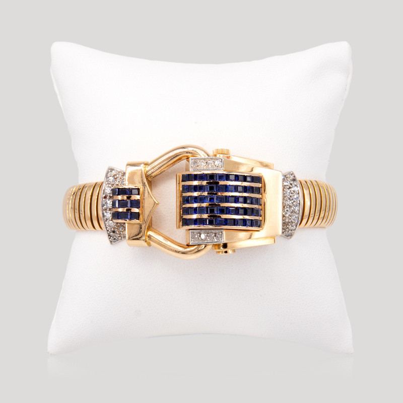 34100047-montre-tank-saphirs-calibres