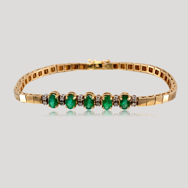 34100048-bracelet-emeraude-tubogas