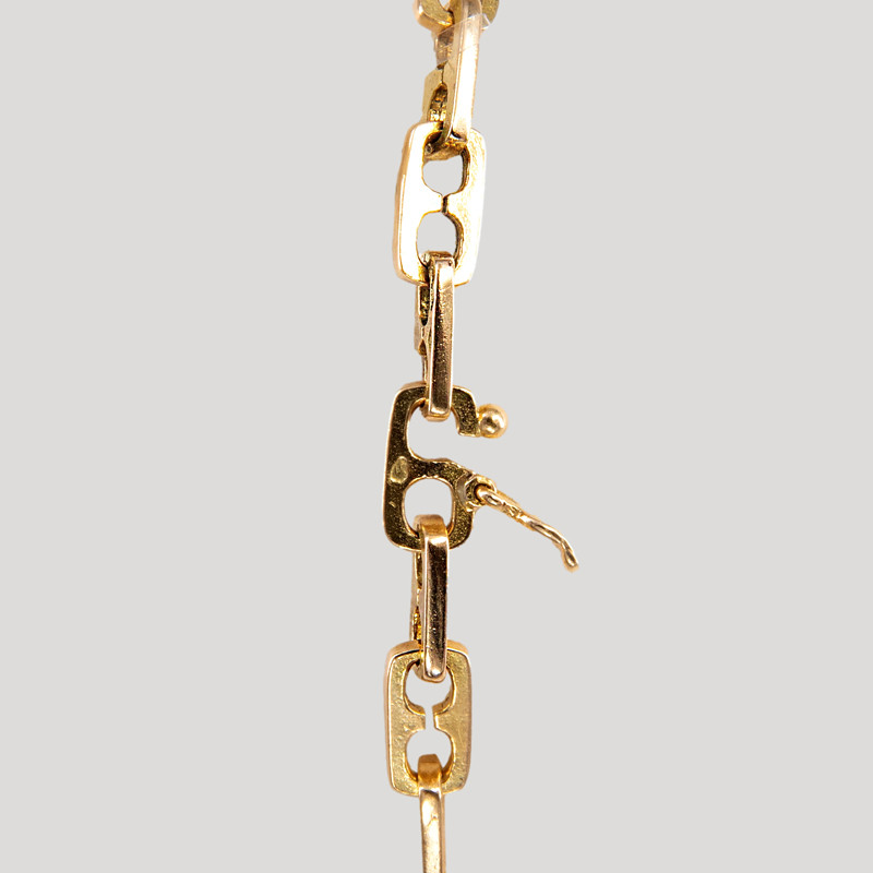 34200309-bracelet-dinh-van-or-maille