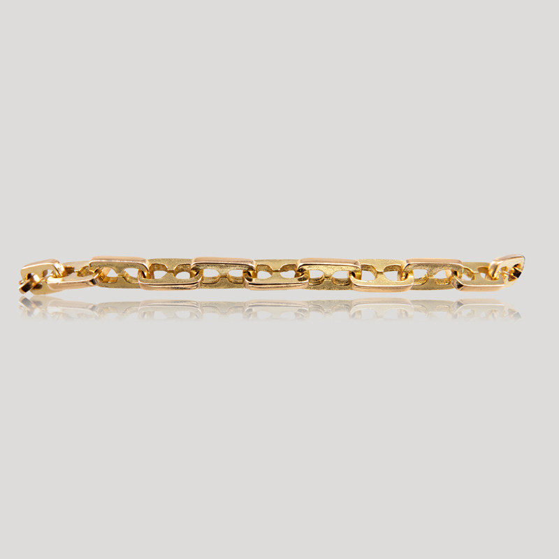 34200309-bracelet-dinh-van-or
