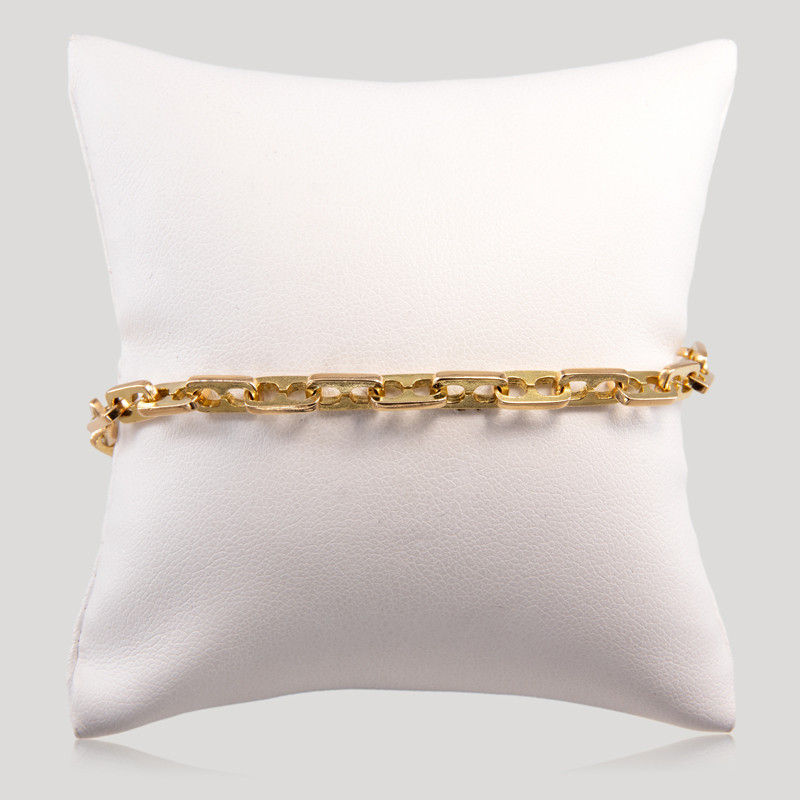 34200309-bracelet-dinh-van