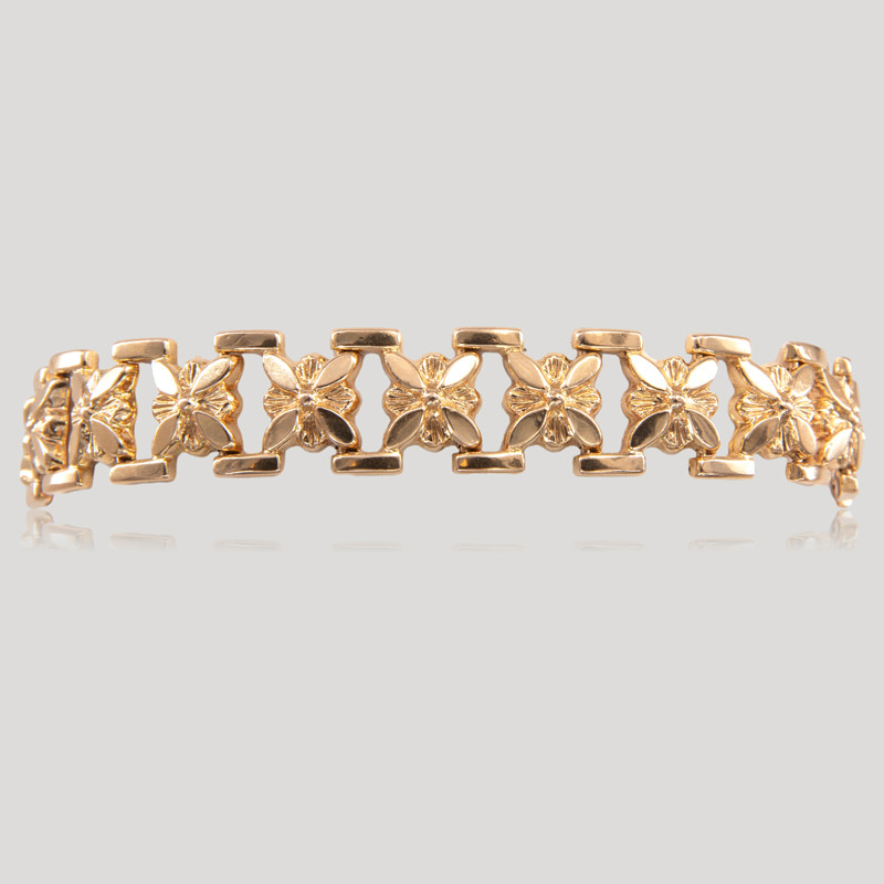34200312-bracelet-fleurs