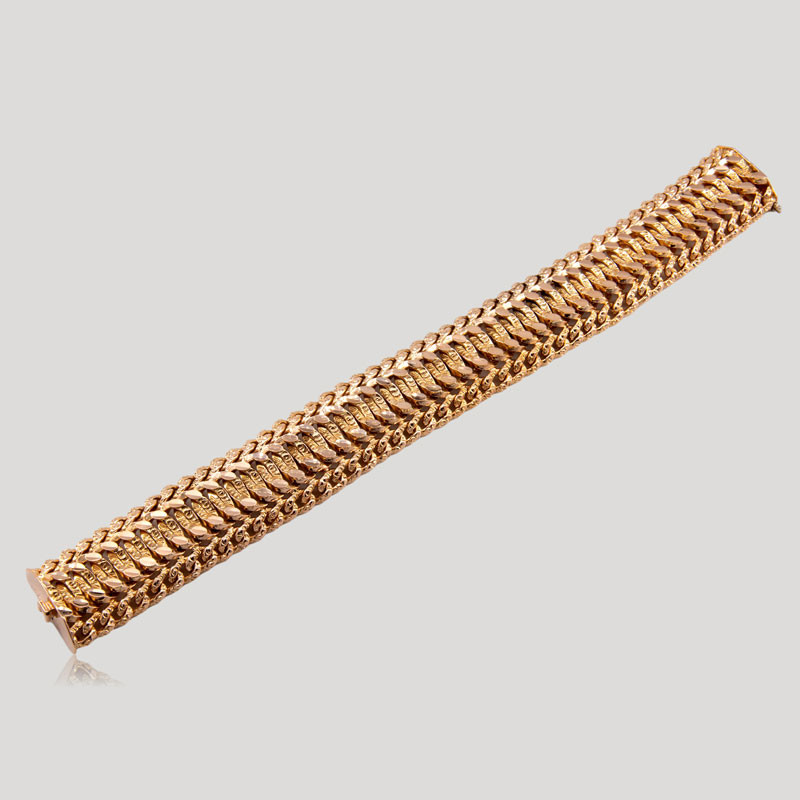 34200394-bracelet-large-maille-creuse