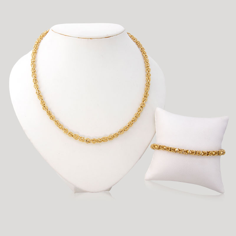 34200412-bracelet-maille-royale-corde-1