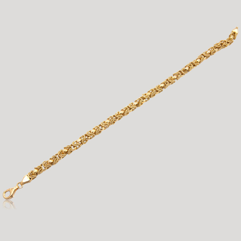 34200412-bracelet-maille-royale-or-jaune-1