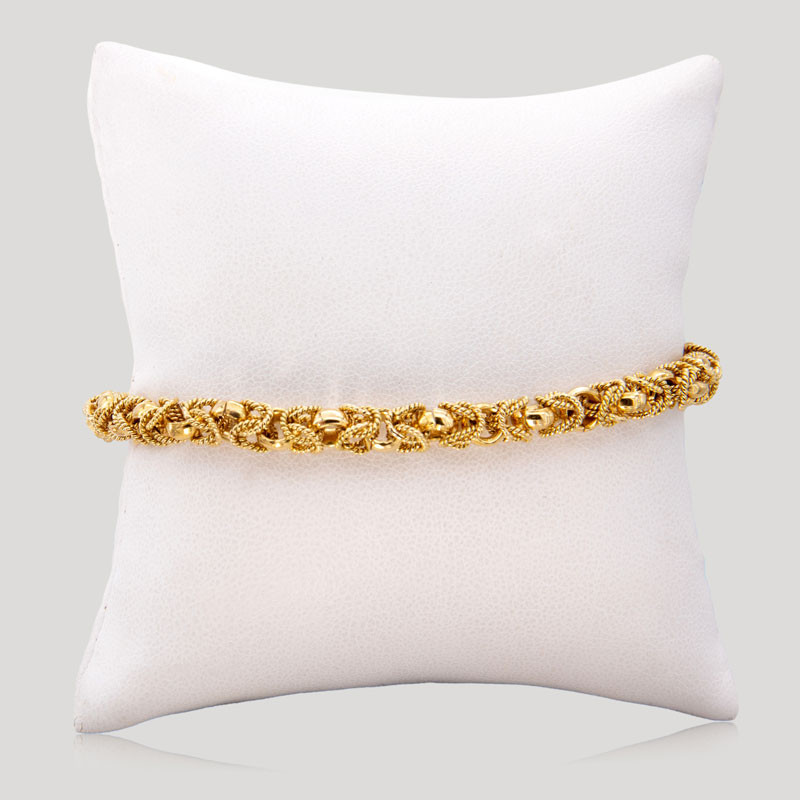 34200412-bracelet-maille-royale-torsadee-1