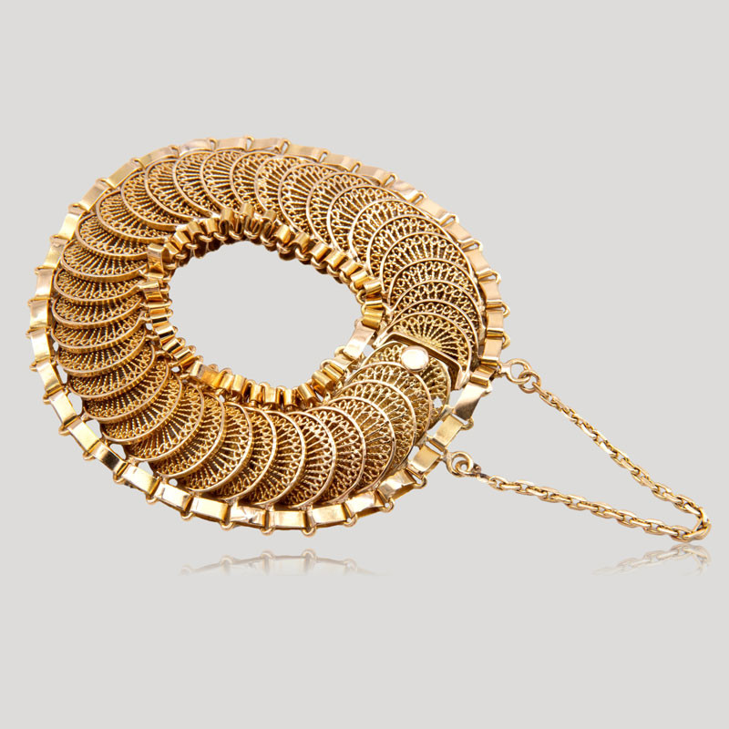 34200416-bracelet-filigrane-or