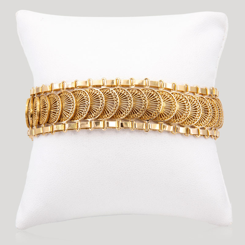34200416-bracelet-motifs-filigranes
