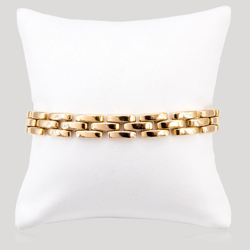 34200422-bracelet-cartier-panthere-or