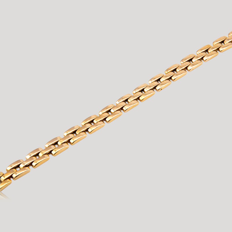 34200422-bracelet-cartier-panthere