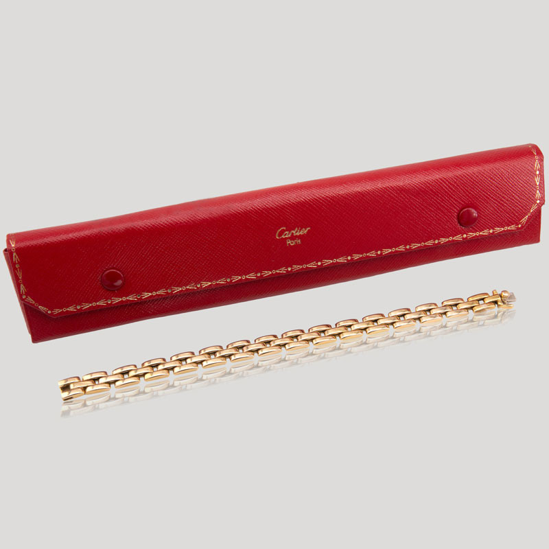 34200422-bracelet-maille-panthere-cartier
