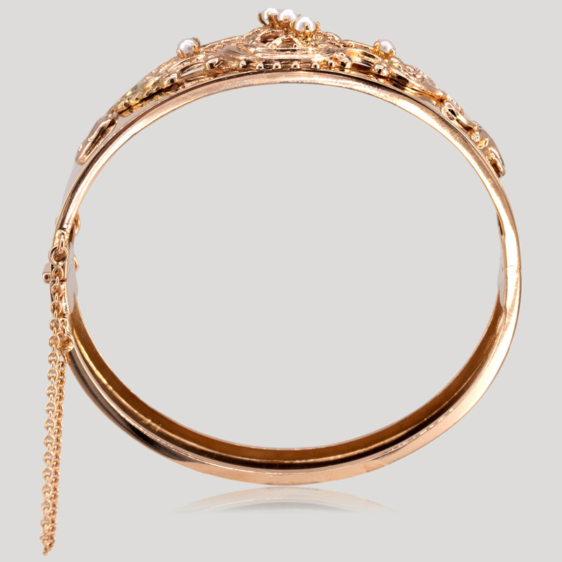 34500014-bracelet-napoleon-iii-or-et-perles