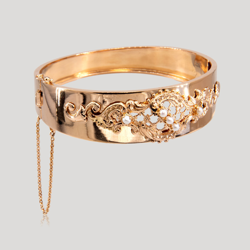 34500014-bracelet-napoleon-iii