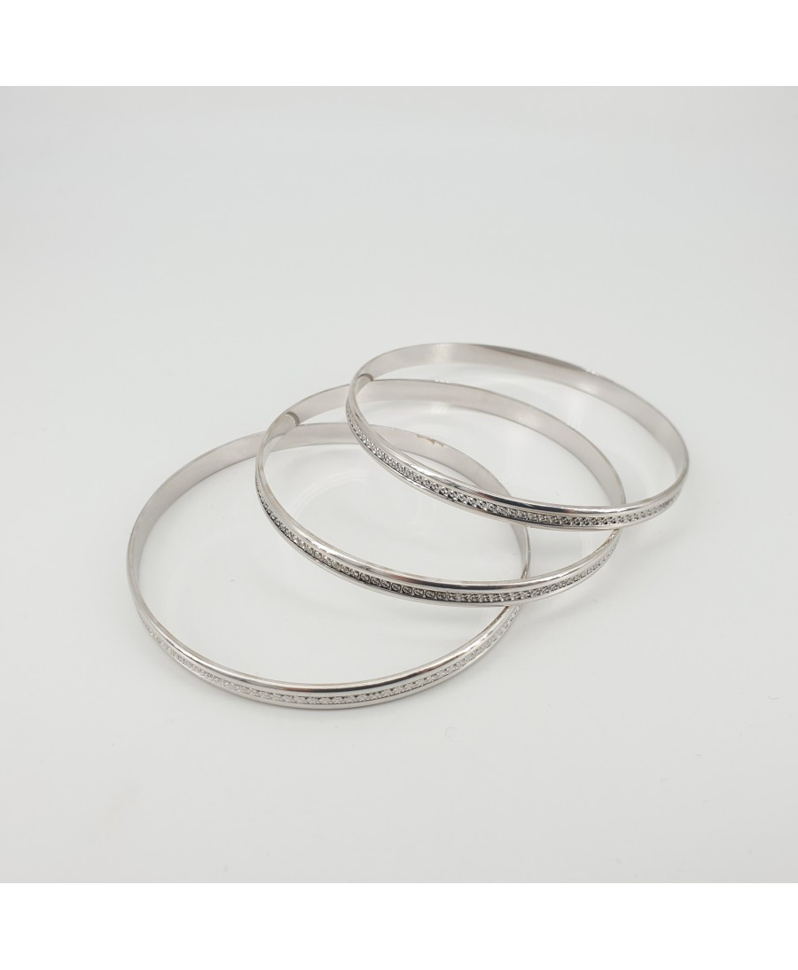 347-00007-bracelets-en-or-blanc