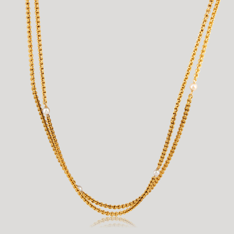 35000064-sautoir-double-avec-perles