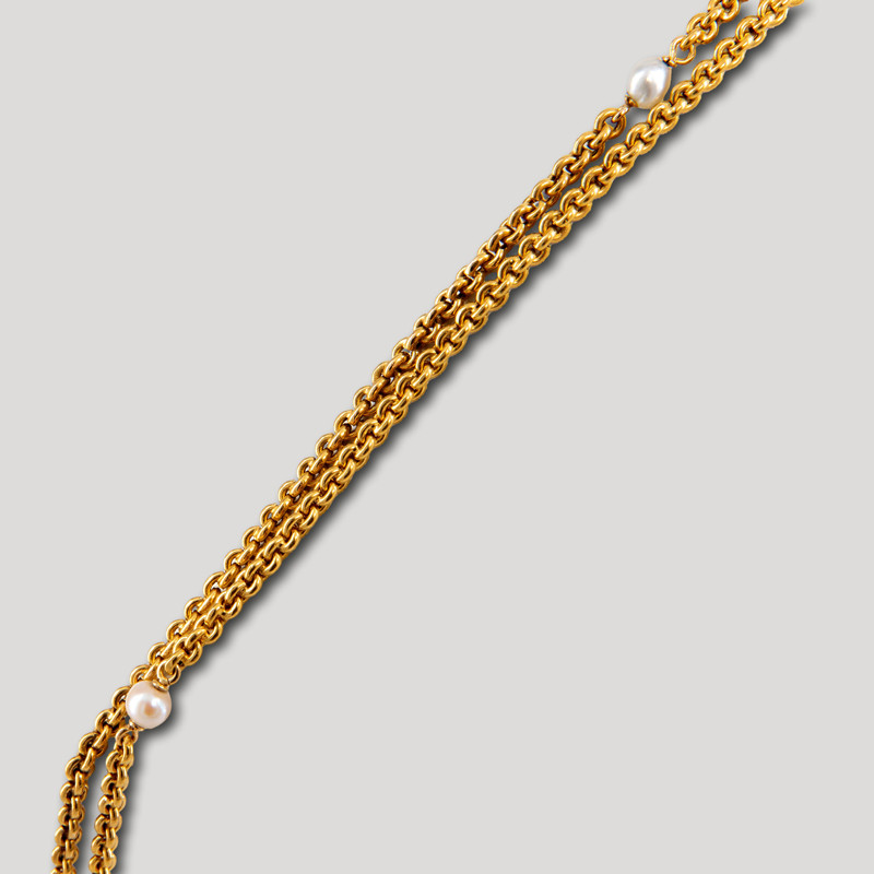 35000064-sautoir-double-petites-perles