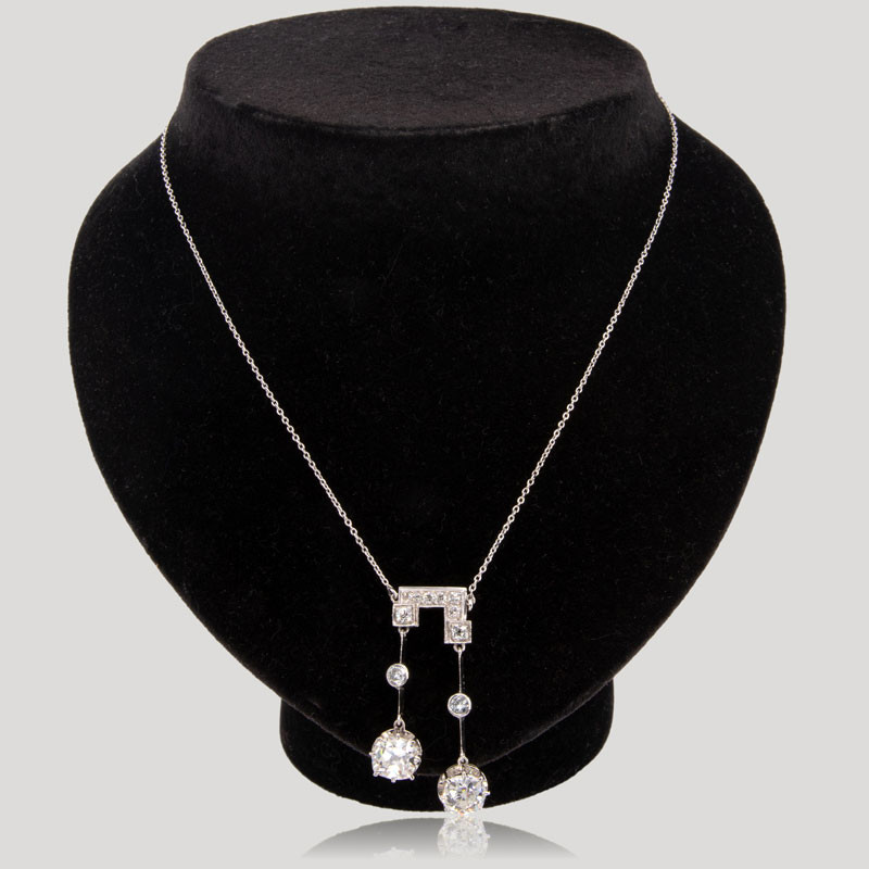 35000077-collier-neglige-platine