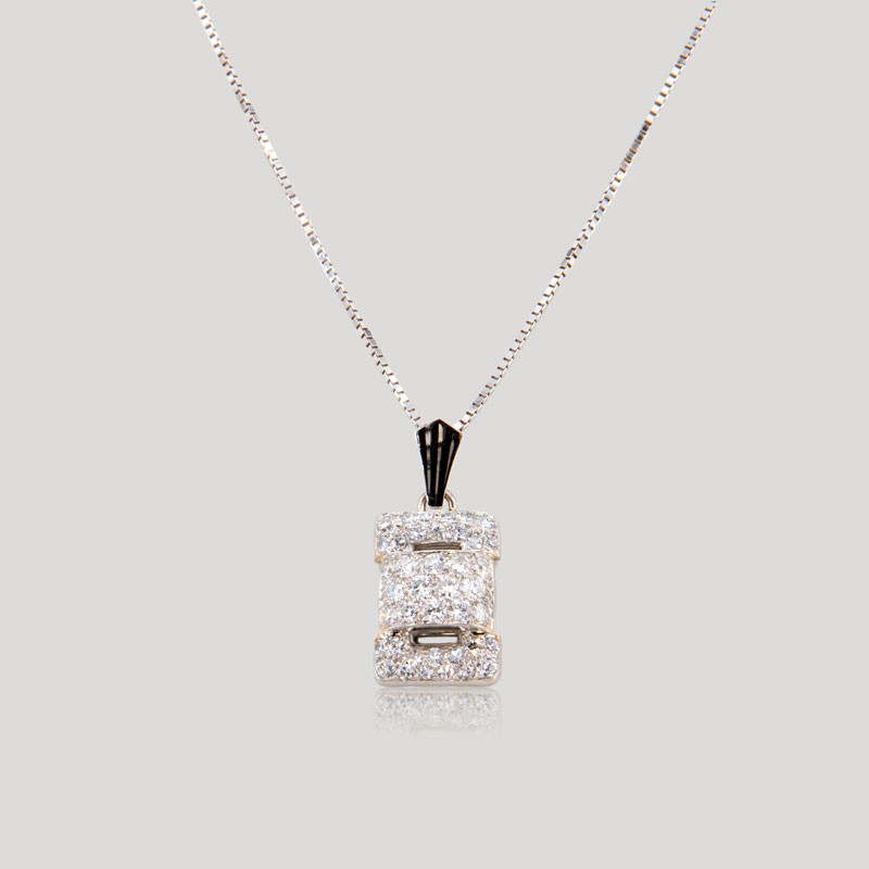 35000081-collier-pendentif-geometrique-pave-diamants