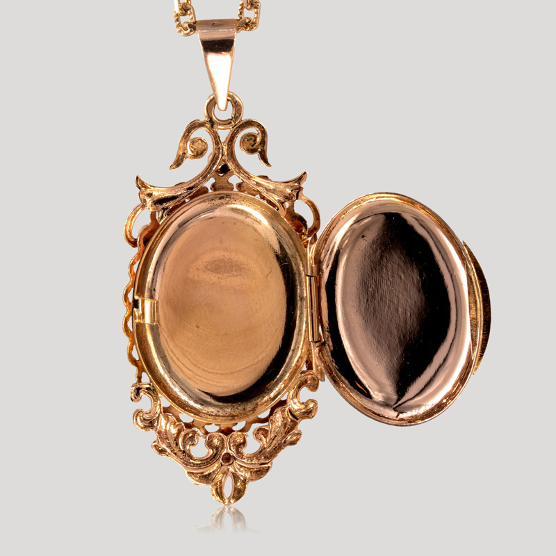 35100080-cassolette-or-et-onyx
